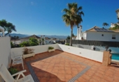 Xalet independent amb terreny en lloguer a la 3 UR4, Alhaurín de la Torre, ref.: TR409273 foto