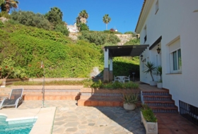 Foto 7