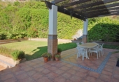 Xalet independent amb terreny en lloguer a la 3 UR4, Alhaurín de la Torre, ref.: TR409273 foto