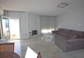 Xalet independent amb terreny en lloguer a la 3 UR4, Alhaurín de la Torre, ref.: TR409273 foto