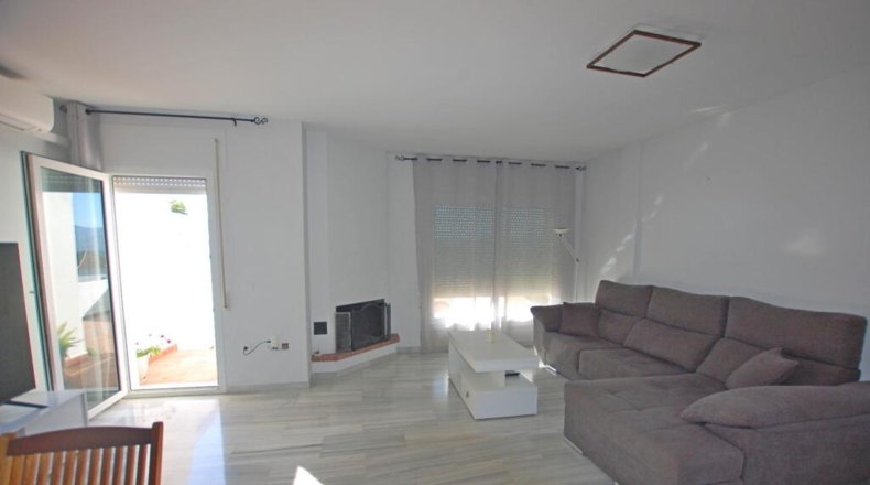 Málaga - Alhaurín de la Torre - 200m2