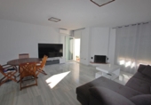 Xalet independent amb terreny en lloguer a la 3 UR4, Alhaurín de la Torre, ref.: TR409273 foto