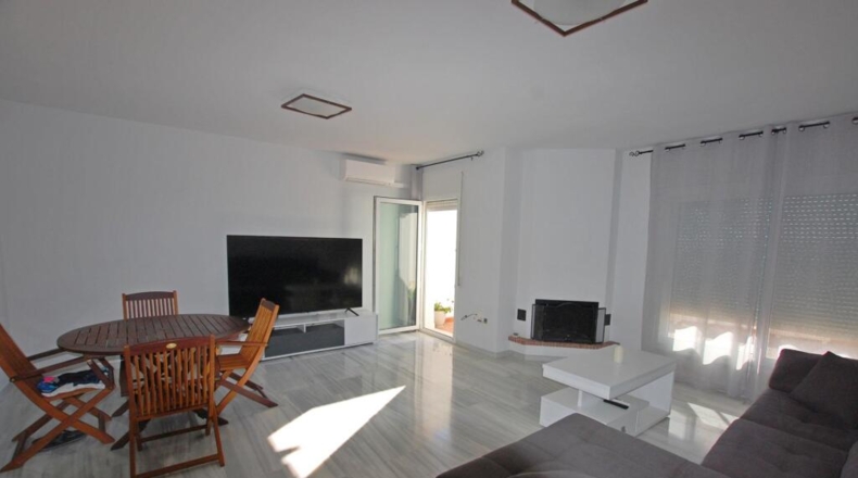 Málaga - Alhaurín de la Torre - 200m2
