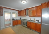 Xalet independent amb terreny en lloguer a la 3 UR4, Alhaurín de la Torre, ref.: TR409273 foto