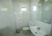 Xalet independent amb terreny en lloguer a la 3 UR4, Alhaurín de la Torre, ref.: TR409273 foto