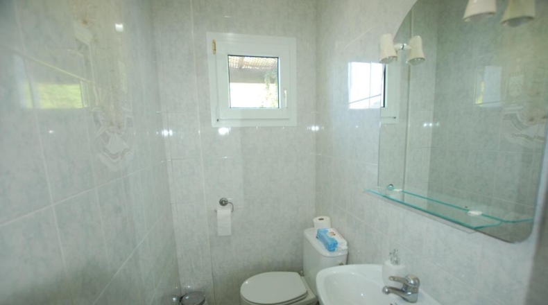 Málaga - Alhaurín de la Torre - 200m2