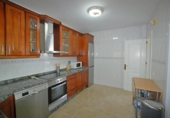 Xalet independent amb terreny en lloguer a la 3 UR4, Alhaurín de la Torre, ref.: TR409273 foto