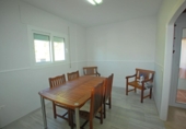 Xalet independent amb terreny en lloguer a la 3 UR4, Alhaurín de la Torre, ref.: TR409273 foto