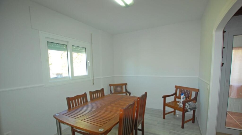Málaga - Alhaurín de la Torre - 200m2