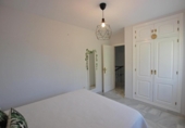 Xalet independent amb terreny en lloguer a la 3 UR4, Alhaurín de la Torre, ref.: TR409273 foto