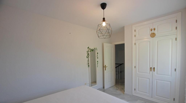 Málaga - Alhaurín de la Torre - 200m2