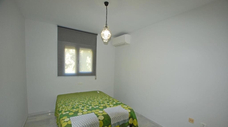 Málaga - Alhaurín de la Torre - 200m2