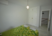 Xalet independent amb terreny en lloguer a la 3 UR4, Alhaurín de la Torre, ref.: TR409273 foto