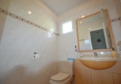 Xalet independent amb terreny en lloguer a la 3 UR4, Alhaurín de la Torre, ref.: TR409273 foto