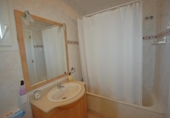 Xalet independent amb terreny en lloguer a la 3 UR4, Alhaurín de la Torre, ref.: TR409273 foto