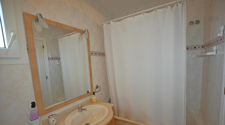 Málaga - Alhaurín de la Torre - 200m2