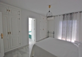Xalet independent amb terreny en lloguer a la 3 UR4, Alhaurín de la Torre, ref.: TR409273 foto