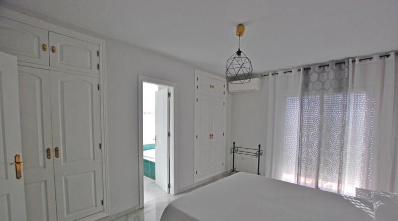 Málaga - Alhaurín de la Torre - 200m2