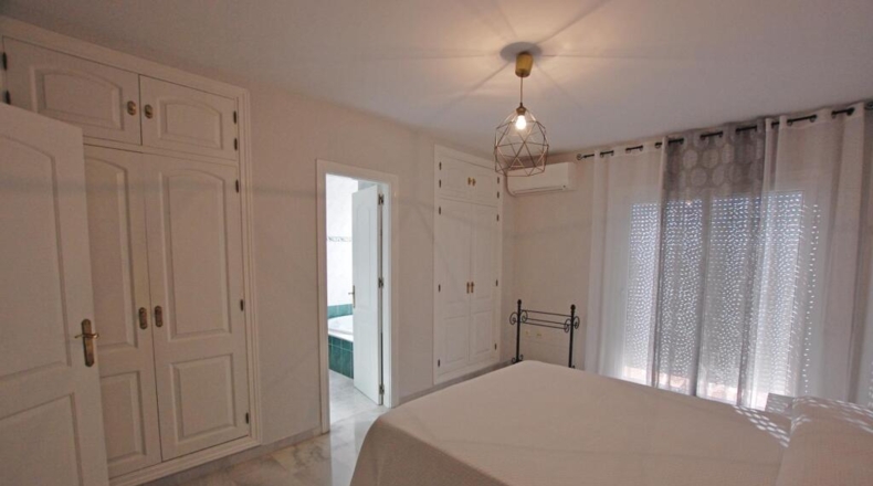 Málaga - Alhaurín de la Torre - 200m2
