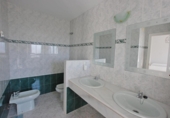 Xalet independent amb terreny en lloguer a la 3 UR4, Alhaurín de la Torre, ref.: TR409273 foto