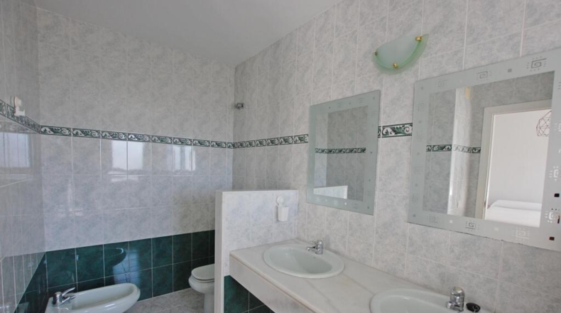 Málaga - Alhaurín de la Torre - 200m2