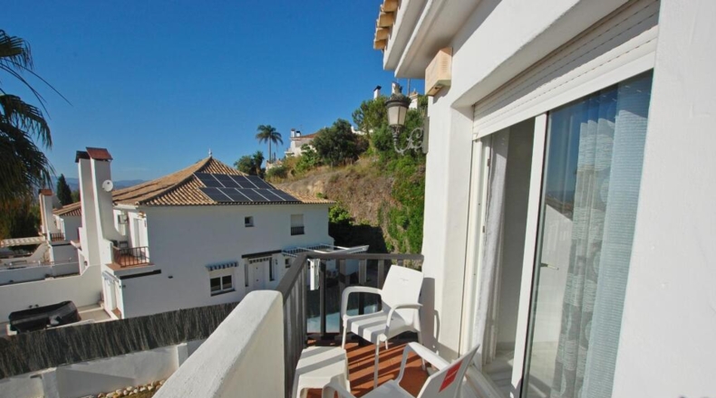 Málaga - Alhaurín de la Torre - 200m2