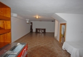 Xalet independent amb terreny en lloguer a la 3 UR4, Alhaurín de la Torre, ref.: TR409273 foto