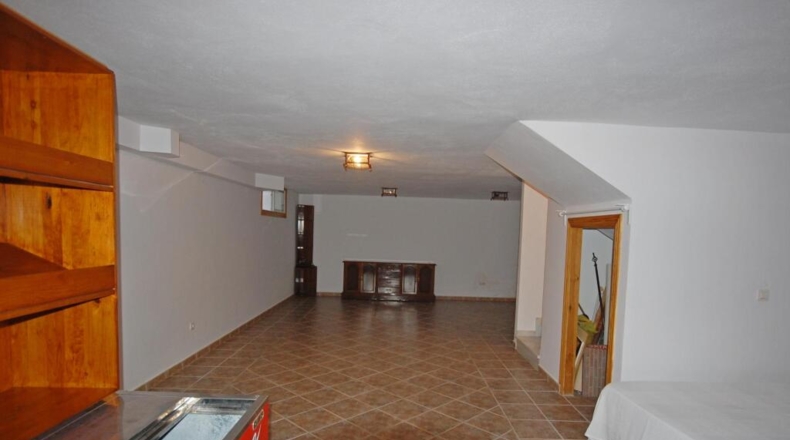 Málaga - Alhaurín de la Torre - 200m2