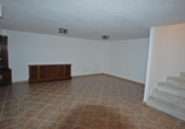 Xalet independent amb terreny en lloguer a la 3 UR4, Alhaurín de la Torre, ref.: TR409273 foto