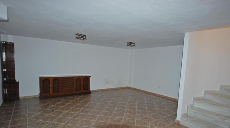 Málaga - Alhaurín de la Torre - 200m2