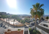 Xalet independent amb terreny en lloguer a la 3 UR4, Alhaurín de la Torre, ref.: TR409273 foto