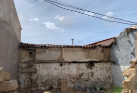 La Serrada 47&nbsp;м²