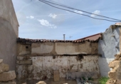 Urban land for sale in La Serrada ref: TR410592 photo