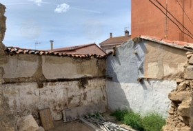 La Serrada 47&nbsp;м²
