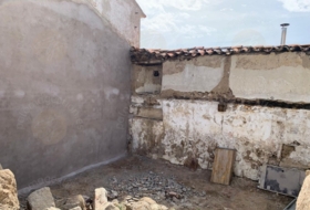 La Serrada 47&nbsp;м²