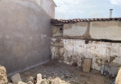 Urban land for sale in La Serrada ref: TR410592 photo
