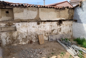 La Serrada 47&nbsp;м²