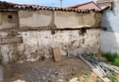 Urban land for sale in La Serrada ref: TR410592 photo