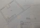 Urban land for sale in La Serrada ref: TR410592 photo
