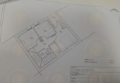 Urban land for sale in La Serrada ref: TR410592 photo