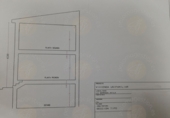 Urban land for sale in La Serrada ref: TR410592 photo