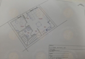 Urban land for sale in La Serrada ref: TR410592 photo