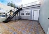 Xalet independent amb terreny en venda a Alacant ref.: TR410591 foto