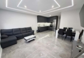 Xalet independent amb terreny en venda a Alacant ref.: TR410591 foto