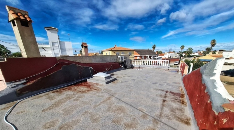 Alicante - Alacant - 60m2