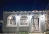 Xalet independent amb terreny en venda a Alacant ref.: TR410591 foto