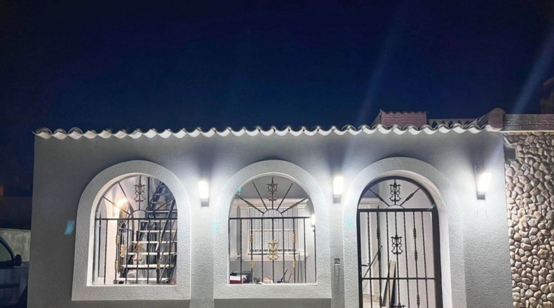 Alicante - Alacant - 60m2