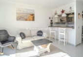 Chalet adosado con terreno en venta en Sant Llorenç des Cardassar ref: TR410593 foto
