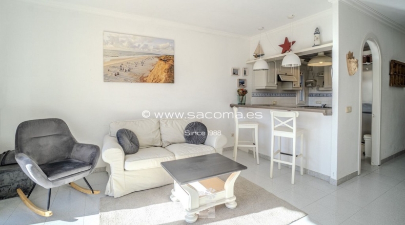 Islas Baleares - Sant Llorenç des Cardassar - 134m2