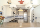 Chalet adosado con terreno en venta en Sant Llorenç des Cardassar ref: TR410593 foto